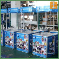 Promotion Table, Promotion Counter (TJ-XZ-56)